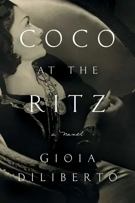Coco al Ritz - Coco at the Ritz