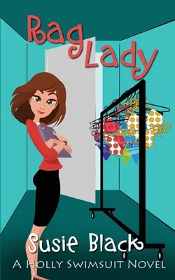 La signora di pezza - Rag Lady