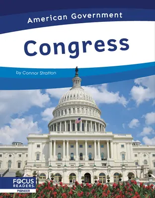 Congresso - Congress