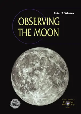Osservare la Luna - Observing the Moon
