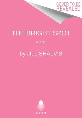 Il punto luminoso - The Bright Spot