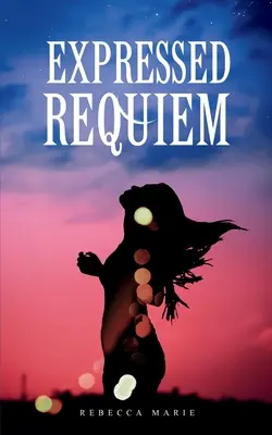 Requiem espresso - Expressed Requiem
