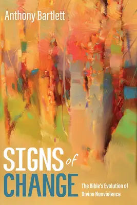 Segni di cambiamento - Signs of Change