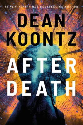 Dopo la morte - After Death