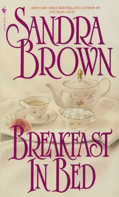 Colazione a letto - Breakfast in Bed