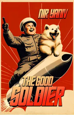 Il buon soldato - The Good Soldier
