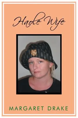 Moglie Haole - Haole Wife