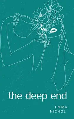La fine profonda - The deep end