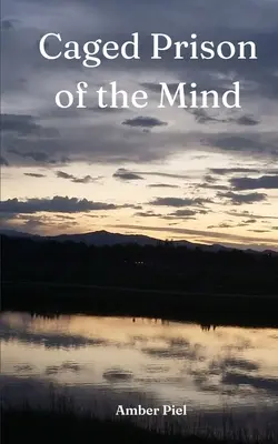 In gabbia: La prigione della mente - Caged: Prison of the Mind