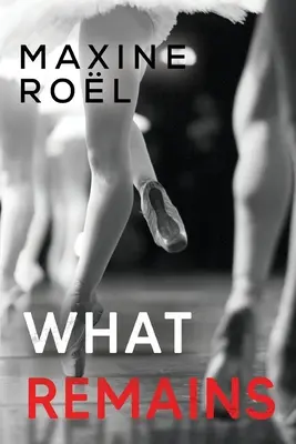 Ciò che resta - What Remains