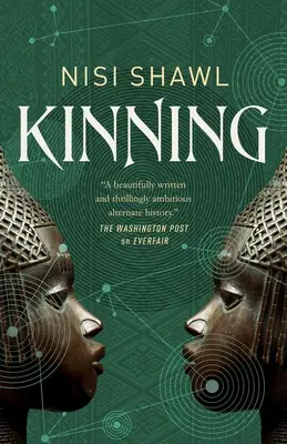 Appuntare - Kinning