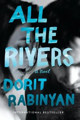 Tutti i fiumi - All the Rivers