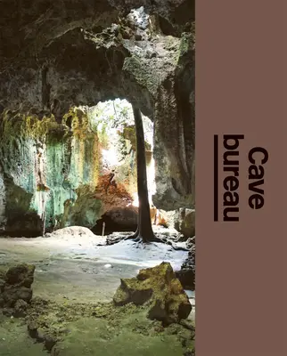 Ufficio Cave: Lo studio dell'architetto - Cave Bureau: The Architect's Studio