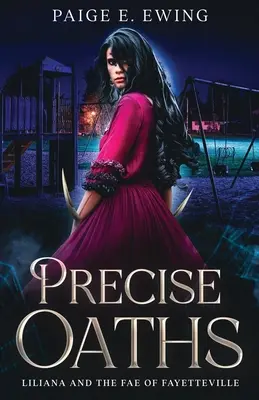 Giuramenti precisi - Precise Oaths