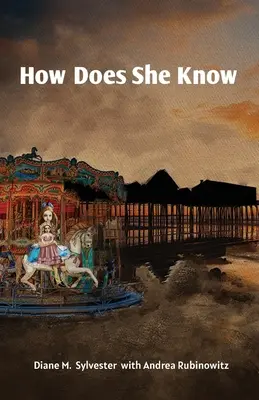 Come lo sa lei - How Does She Know