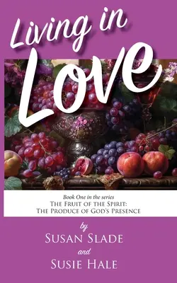 Vivere nell'amore - Living In Love