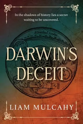 La decadenza di Darwin - Darwin's Deciet