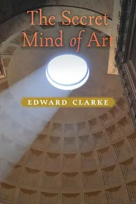 La mente segreta dell'arte - The Secret Mind of Art