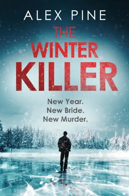 Assassino d'inverno - Winter Killer