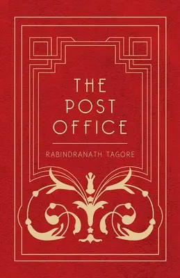 L'ufficio postale - The Post Office