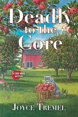 Mortale fino al midollo - Deadly to the Core