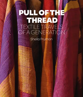 Tirare il filo - Pull of the Thread