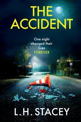 L'incidente - The Accident