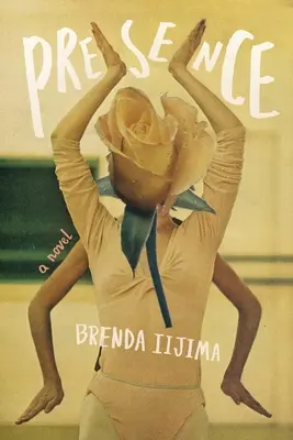 Presenza - Presence