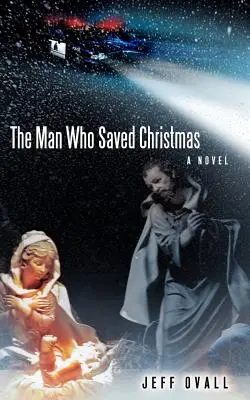 L'uomo che salvò il Natale - The Man Who Saved Christmas