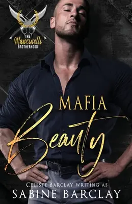 Bellezza mafiosa - Mafia Beauty