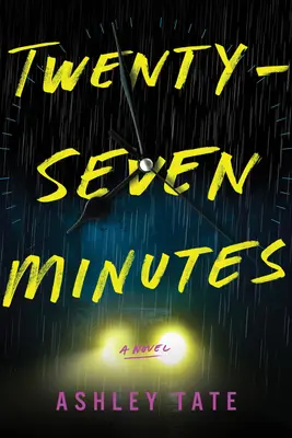 Ventisette minuti - Twenty-Seven Minutes