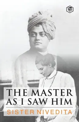 Il Maestro come l'ho visto - The Master As I Saw Him
