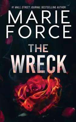 Il naufragio - The Wreck