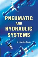 Sistemi pneumatici e idraulici - Pneumatic and Hydraulic Systems