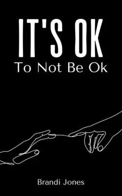 Va bene non essere a posto - It's Ok To Not Be Ok