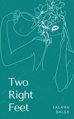 Due piedi giusti - Two Right Feet