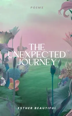 Il viaggio inaspettato - The Unexpected Journey