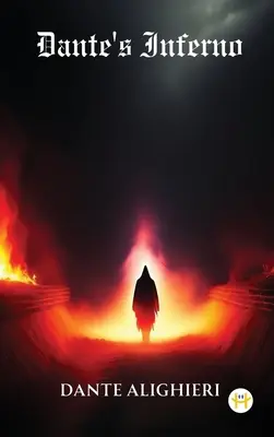L'Inferno di Dante - Dante's Inferno