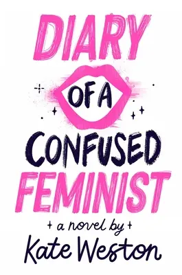Diario di una femminista confusa - Diary of a Confused Feminist