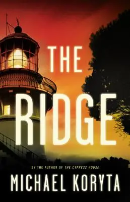Il crinale - The Ridge