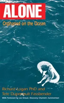 Soli: Orfani sull'oceano - Alone: Orphaned on the Ocean