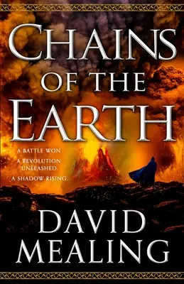 Le catene della Terra - Chains of the Earth