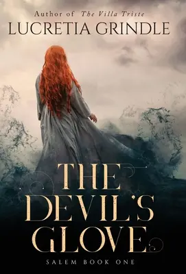 Il guanto del diavolo - The Devil's Glove
