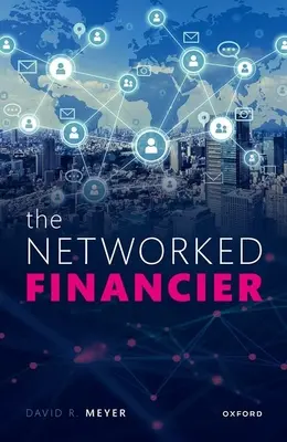 Il finanziere in rete - The Networked Financier
