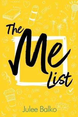 La lista di me - The Me List