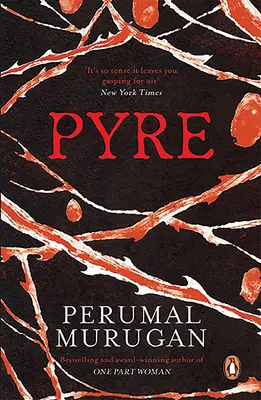 Pira (Tr ). - Pyre (Tr ).)