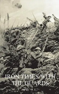 Tempi di ferro con le guardie - Iron Times with the Guards