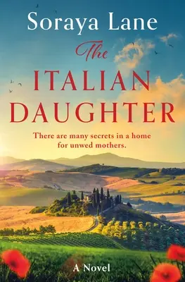 La figlia italiana - The Italian Daughter