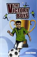 Ragazzi della vittoria - Victory Boys