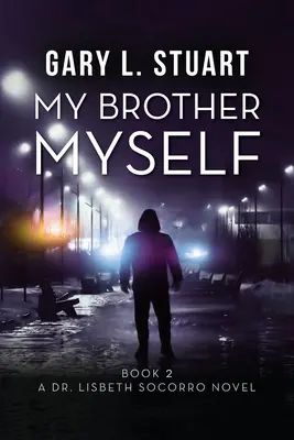 Mio fratello, me stesso - My Brother, Myself